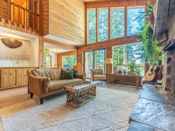 213 Tamarack Ln, Whitefish, MT 59937