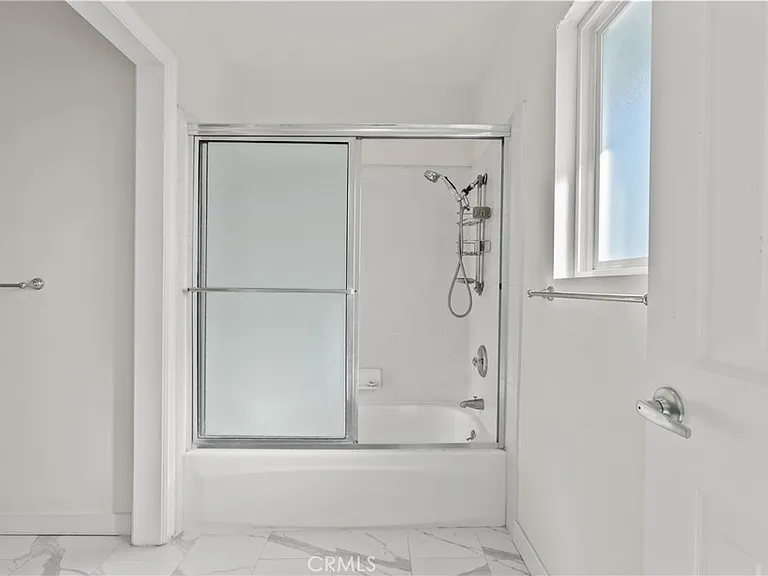 6758 Julie Ln — Photo 45
