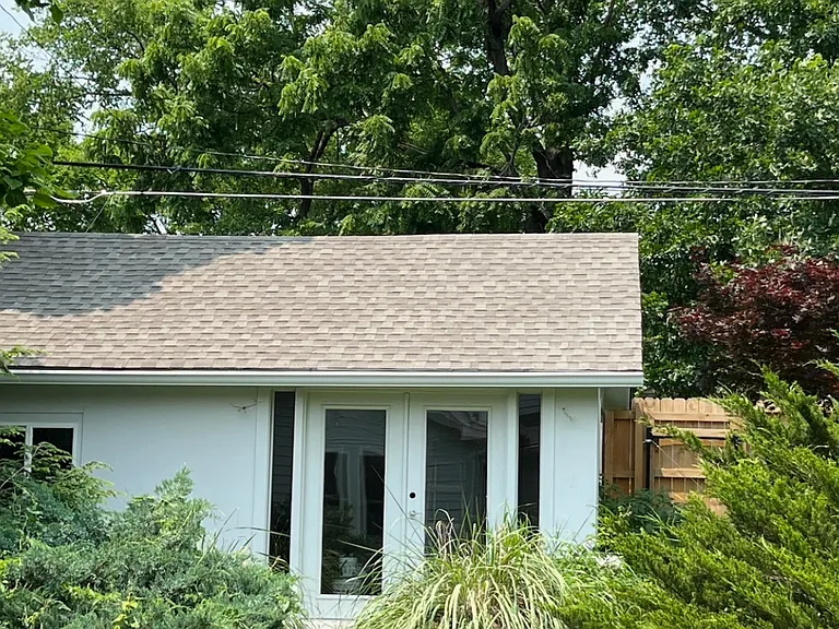 Dakota Ave — Photo 20