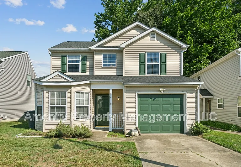 321 Warwick Landing Pkwy — Photo 28
