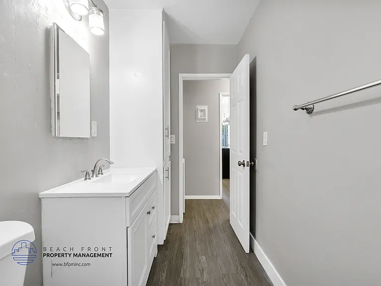 930 N. Unruh Avenue — Photo 13