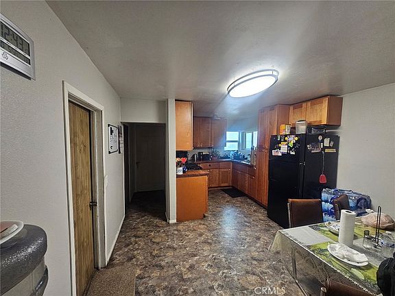 2nd image of 8328 Garfield Ave