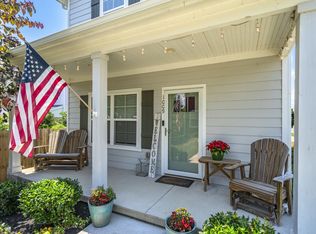 1009 8th St, Old Hickory, TN 37138