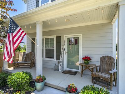 1009 8th St Lot 26, Old Hickory, TN, 37138