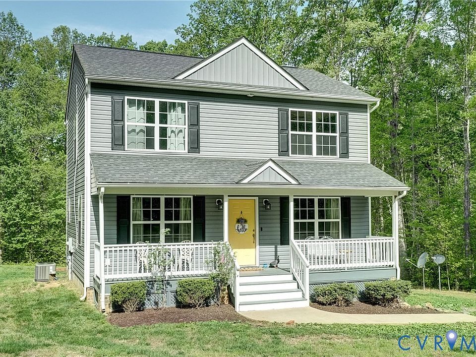 1st image of 4957 Hill Rd