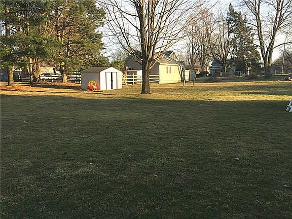 2nd image of 105 Gorrill Dr