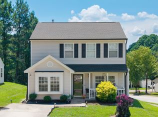 117 Gladstone Dr, Durham, NC 27703