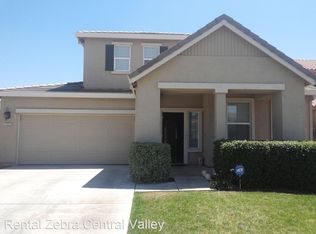 1372 Derby Ct, Merced, CA 95348