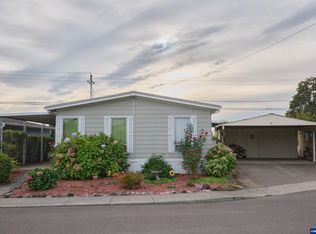 5510 Windsor Island Rd N UNIT 30, Keizer, OR 97303