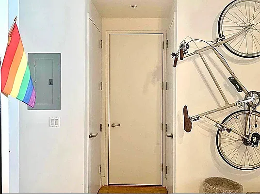 Rented by Fiddler Realty | media 8