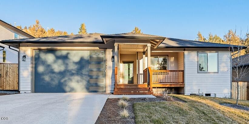 1st image of 1161 W Ridge Dr #146