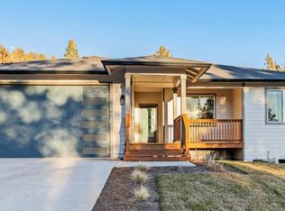 1161 W Ridge Dr #146, Klamath Falls, OR 97601