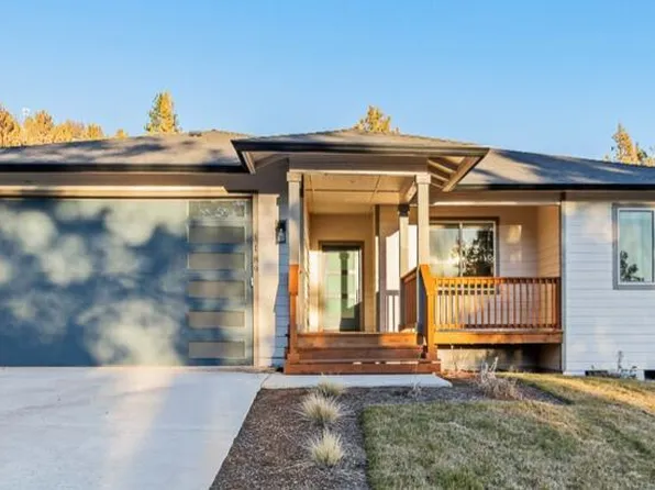 1161 W Ridge Dr #146, Klamath Falls, OR 97601