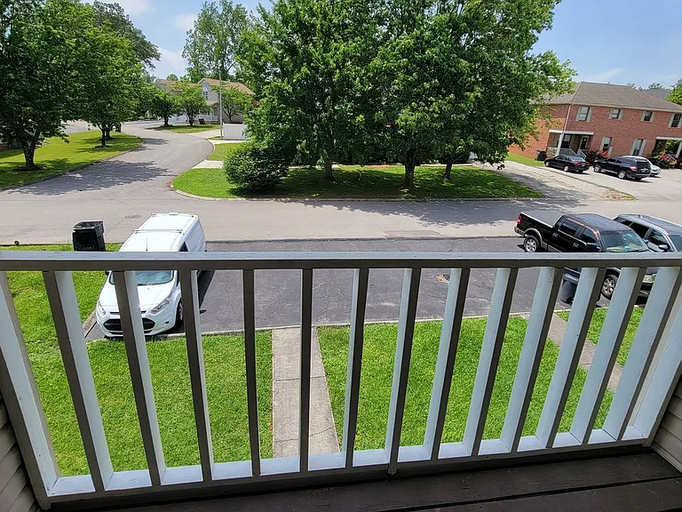 63C Eastgate Cir — Photo 16