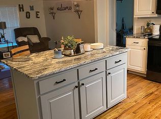 2210 Austin Dr, Albany, GA 31721