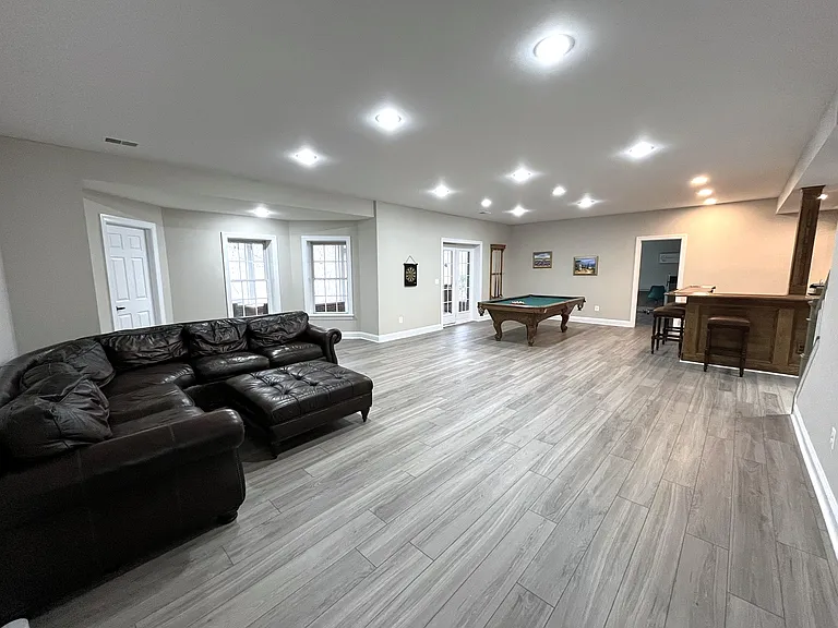43261 Overview Pl — Photo 58