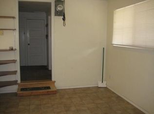 32 N Elm St, Omak, WA 98841