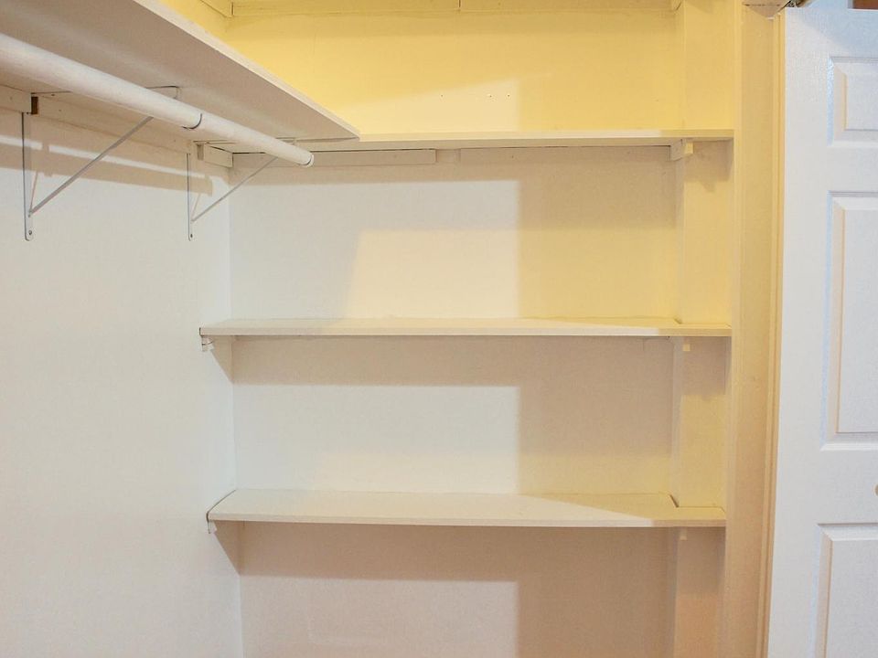 1st image of 47 Newport St Floor 1