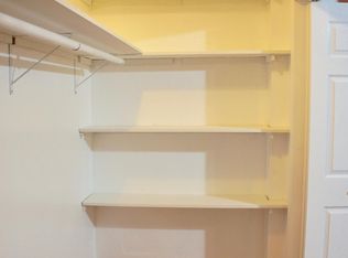 47 Newport St FLOOR 1, Dorchester, MA 02125