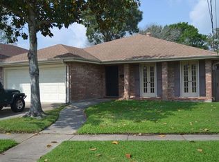 2912 Lemon St, Metairie, LA 70006