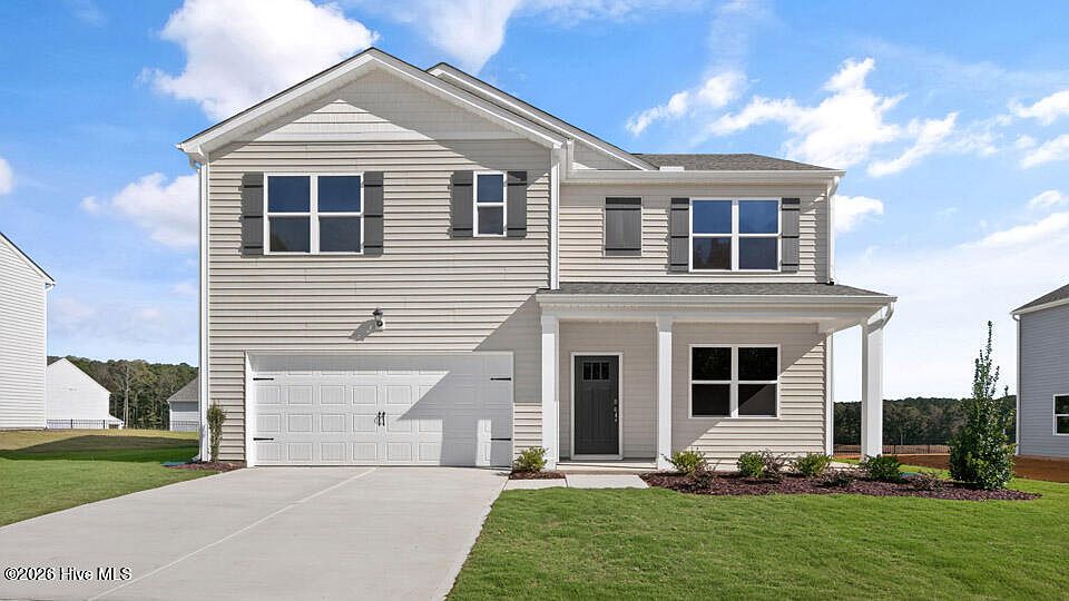 1st image of 155 Rashford Way