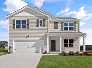 155 Rashford Way, Raeford, NC 28376