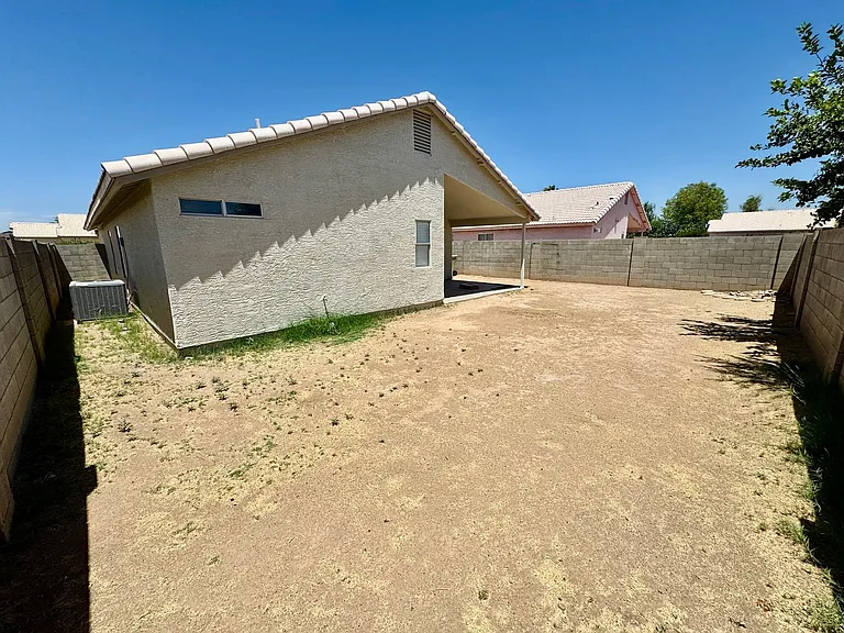 7707 W Rancho Dr — Photo 31