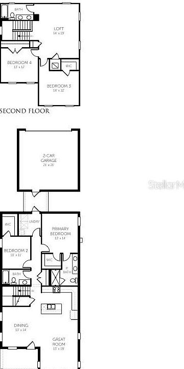 2nd image of 141 Thorne Ln