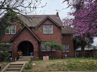 708 N Litchfield Ave #708, Wichita, KS 67203