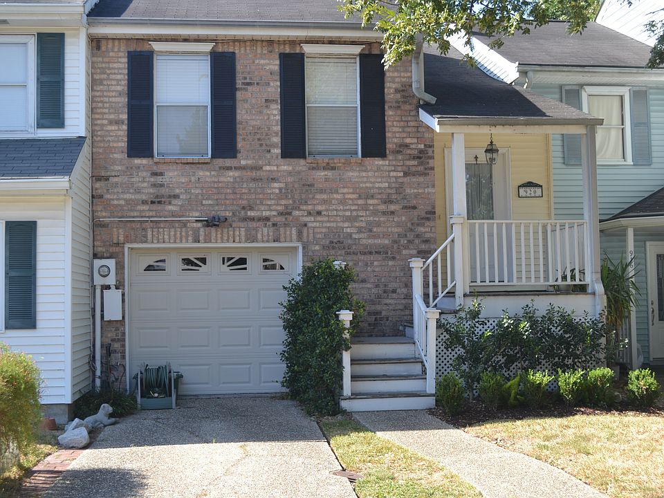 1st image of 920 Old Metairie Dr