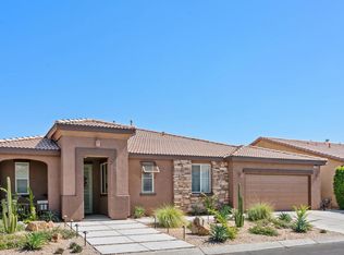 42694 La Danza Ct, Indio, CA 92203