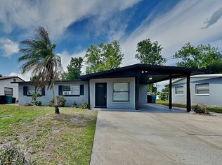 4333 Cynthia St, Orlando, FL 32811