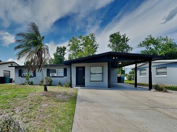 4333 Cynthia St