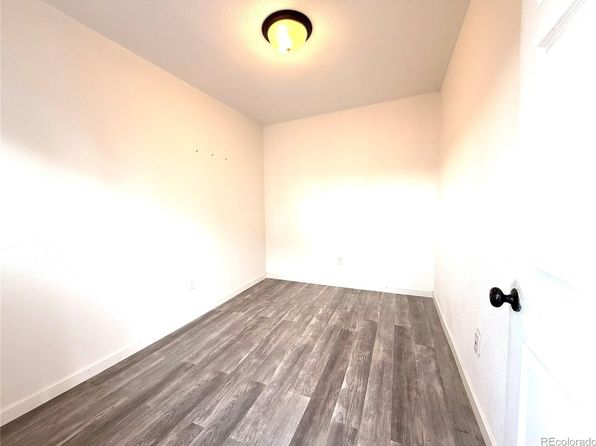 1500 W Thornton Pkwy LOT 104, Thornton, CO 80260