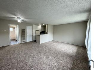 433 Fleming Ave E, Vallejo, CA 94591