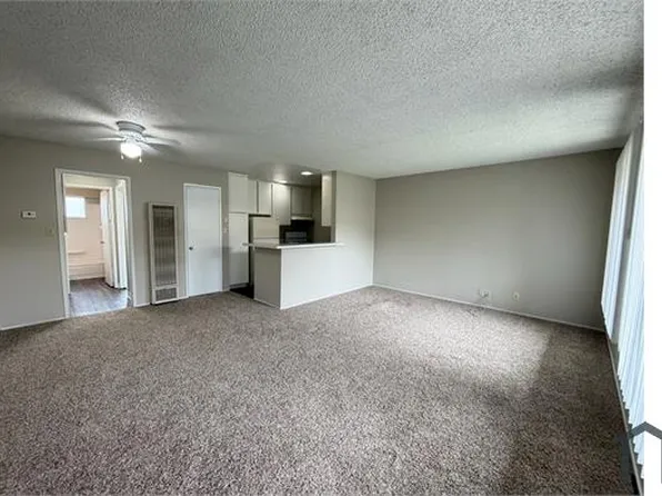 433 Fleming Ave E, Vallejo, CA 94591
