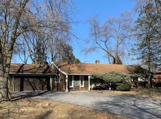 4650 179th Pl, Country Club Hills, IL