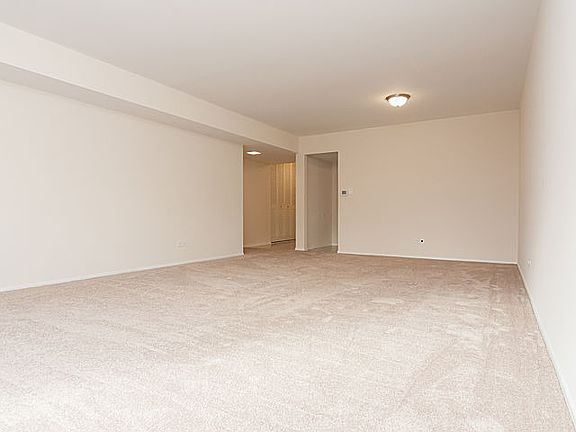 5th image of 6960 N Bell Ave APT 306