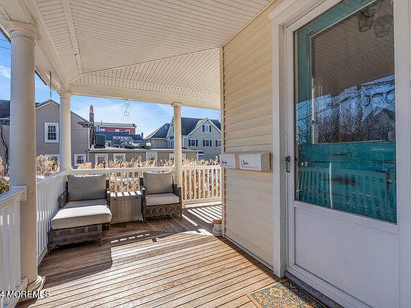 3rd image of 55 Main St