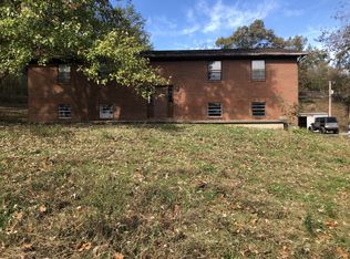 10045 Rutledge Pike, Corryton, TN 37721