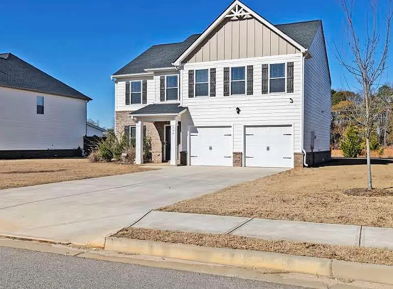 244 Overlook Rd — Photo 20