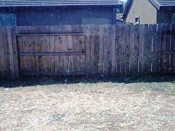5th image of 4205 Cold Creek Way