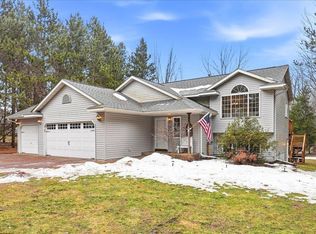 1441 141st Ave, New Richmond, WI 54017