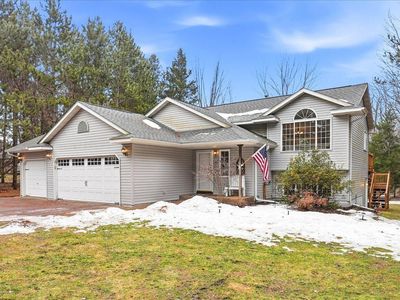 1441 141st Ave, New Richmond, WI, 54017
