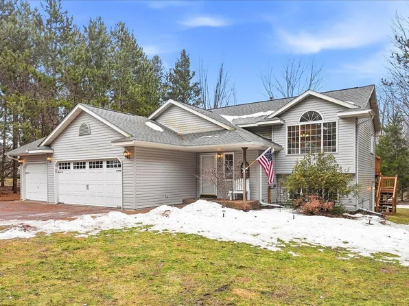 1441 141st Ave, New Richmond, WI 54017