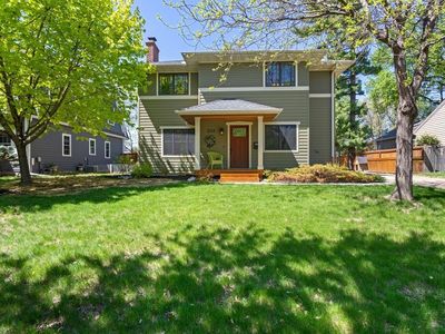 3248 Alabama Ave S, Saint Louis Park, MN, 55416