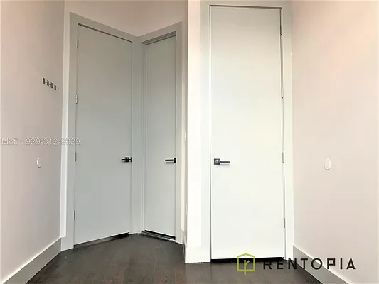 Rented by Rentopia | media 36