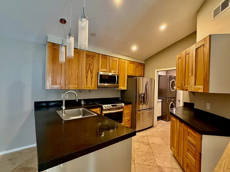 4121 E San Gabriel Ave — Photo 21
