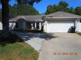 5293 Aeolus Way, Orlando, FL 32808