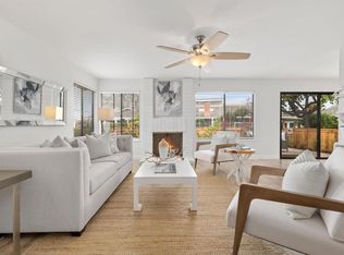 409 Paseo Ganso, San Clemente, CA 92672
